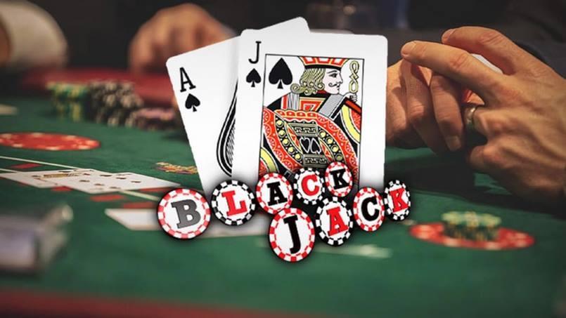 Blackjack khi tham gia cần phải có kinh nghiệm và bí quyết