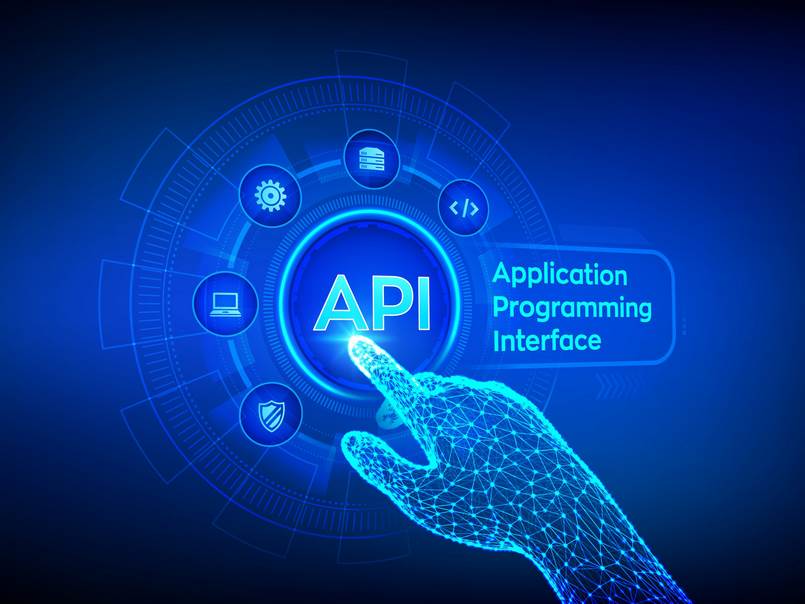 Bạn biết những gì về API?
