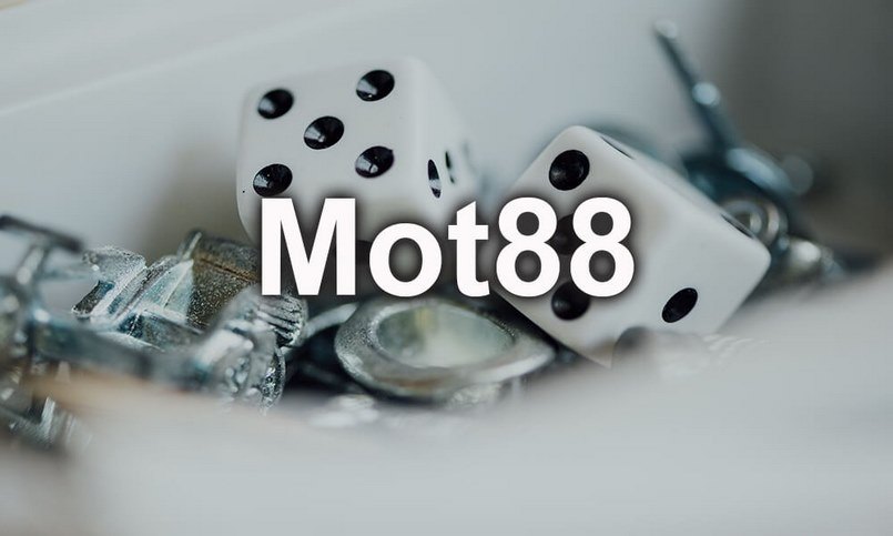 Nạp tiền Mot88 là thao tác cơ bản người chơi cần thực hiện để tham gia đặt cược